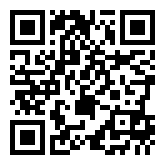 http://www.hoaujd.com/chu/490964.html