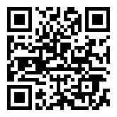 http://www.hoaujd.com/chu/490975.html