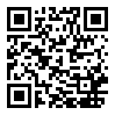 http://www.hoaujd.com/chu/490978.html