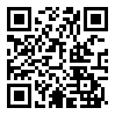 http://www.hoaujd.com/chu/490983.html