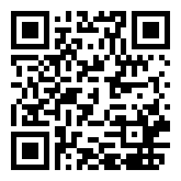 http://www.hoaujd.com/chu/490997.html