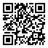 http://www.hoaujd.com/chu/491001.html