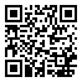 http://www.hoaujd.com/chu/491004.html