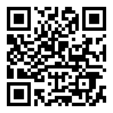 http://www.hoaujd.com/chu/491005.html