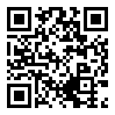http://www.hoaujd.com/chu/491010.html