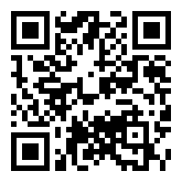 http://www.hoaujd.com/chu/491018.html