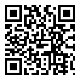 http://www.hoaujd.com/chu/491025.html