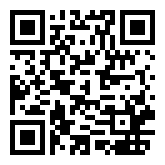 http://www.hoaujd.com/chu/491068.html