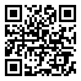 http://www.hoaujd.com/chu/491074.html