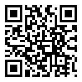 http://www.hoaujd.com/chu/491084.html