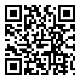 http://www.hoaujd.com/chu/491085.html