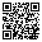 http://www.hoaujd.com/chu/491093.html
