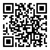 http://www.hoaujd.com/chu/491104.html