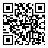 http://www.hoaujd.com/chu/491108.html