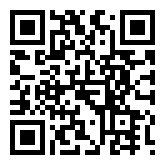 http://www.hoaujd.com/chu/491116.html