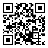 http://www.hoaujd.com/chu/491133.html