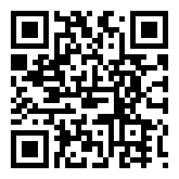 http://www.hoaujd.com/chu/491135.html
