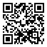 http://www.hoaujd.com/chu/491161.html