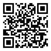http://www.hoaujd.com/chu/491180.html