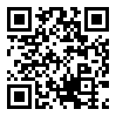 http://www.hoaujd.com/chu/491184.html