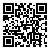 http://www.hoaujd.com/chu/491188.html