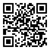 http://www.hoaujd.com/chu/491197.html