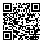 http://www.hoaujd.com/chu/491198.html