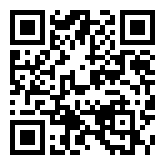 http://www.hoaujd.com/chu/491201.html