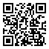 http://www.hoaujd.com/chu/491211.html