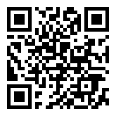 http://www.hoaujd.com/chu/491212.html