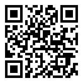 http://www.hoaujd.com/chu/491213.html