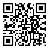 http://www.hoaujd.com/chu/491217.html