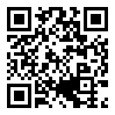 http://www.hoaujd.com/chu/491219.html