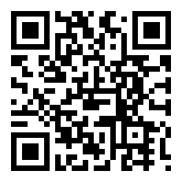 http://www.hoaujd.com/chu/491235.html