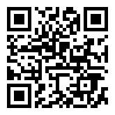 http://www.hoaujd.com/chu/491239.html