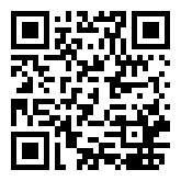http://www.hoaujd.com/chu/491247.html