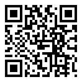 http://www.hoaujd.com/chu/491249.html
