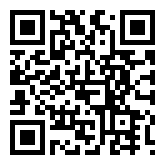 http://www.hoaujd.com/chu/491250.html