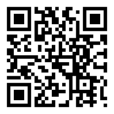 http://www.hoaujd.com/chu/491266.html