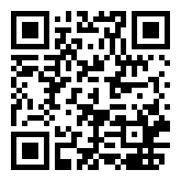 http://www.hoaujd.com/chu/491270.html