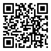http://www.hoaujd.com/chu/491271.html