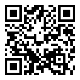 http://www.hoaujd.com/chu/491272.html