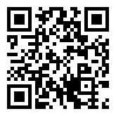 http://www.hoaujd.com/chu/491284.html