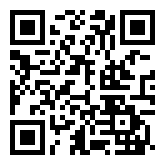 http://www.hoaujd.com/chu/491290.html