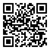 http://www.hoaujd.com/chu/491293.html