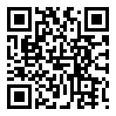 http://www.hoaujd.com/chu/491297.html