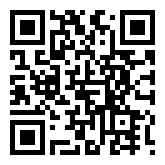 http://www.hoaujd.com/chu/491302.html