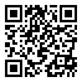 http://www.hoaujd.com/chu/491308.html
