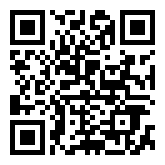 http://www.hoaujd.com/chu/491310.html