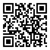 http://www.hoaujd.com/chu/491316.html